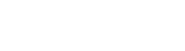 London Health Concierge